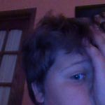 Jesse Elmer Fraley - @jesseelmerfraley - Instagram