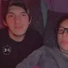 @jesse_fraley01 - TikTok