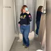 Jesse Fraley - @jessleybean - TikTok