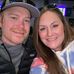 Jesse Fraley - Facebook