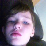 Jesse Fraley - @jlf1316 - Instagram