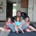 Jesse Fraley - @jfray7 - Instagram