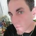 Jesse Fraley - Facebook