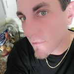 Jesse Fraley - @jesse.fraley - Instagram