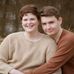 Jesse Fraley - Facebook