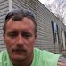 Jesse Fraley - Facebook