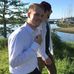 Jesse Fraley - Facebook
