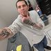 Jesse Fraley - Facebook