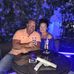 Jesse Fraley - Facebook