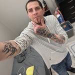 Jesse Fraley - @jessefraley53 - Instagram