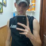 Jesse Fraley - @jessefraley01 - Instagram