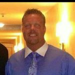 Jesse Fraley - @jessefraley1 - Instagram