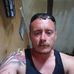 Jesse Fraley - Facebook