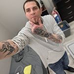 Jesse Fraley - @fral.ey7777 - Instagram