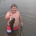 Jesse Fraley - Facebook