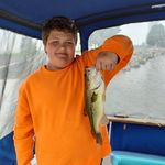 Jesse Fraley - @fraley_jesse - Instagram