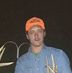 Jesse Fraley - Facebook