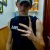 Jesse Fraley - Facebook