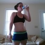 Jesse M. Fraley - @adventurous_qparker - Instagram