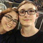 JT Fraley - @jesse_t_fraley - Instagram