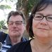 Freda Jesse - Facebook