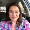 freda_jesse - @freda_jesse - TikTok