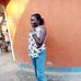 Freda Jessie - Facebook
