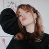 Jess Freda - @jessfreda_ - TikTok