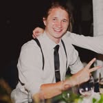 Jesse Freda - @jessefreda - Instagram