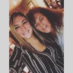 Jesse Stolbof Freda - @jesse122562 - Instagram