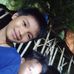 Jessie Agravante Fredes - Facebook