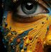 Joessi Fredda - Facebook