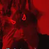 🤑$𝓙_𝓜𝓸𝓷𝓮𝔂 𝓫𝓲𝓽𝓬𝓱!🤑 - @jessefriend455 - TikTok