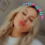 jeeessiiee - @jessefriendss - Instagram