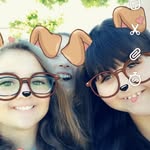 Jesse & Friends - @jesse_friends_people_bunny - Instagram