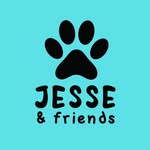Jesse & Friends - @jesseandfriends23 - Instagram