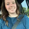 jesse 🤍🧸 - @jessefriend1209 - TikTok