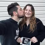 Jesse & Nicole Friend - @jessefriend16 - Instagram