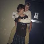 Jesse Amiro - @jesse_friends_12 - Instagram