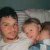 Jesse Friend657 - @noodles123456789100 - TikTok