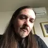 Jesse Friend - @jesse.friend2 - TikTok