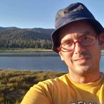 Jesse Friend - Facebook