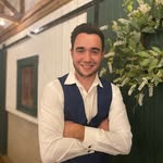 Jesse Friend - @jessejames_n54 - Instagram