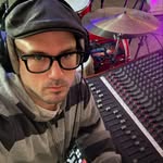 Jesse Friend - @jesseallanfriend - Instagram