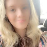 Jesse friend - @friend.jesse09 - Instagram