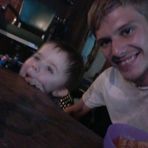 Jesse Friend - Facebook