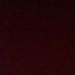 Jesse Friend - @jessefriend2001 - Instagram