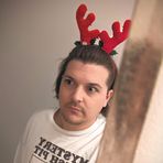 Jesse Friend - Facebook
