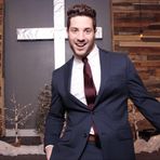 Jesse Friend - Facebook