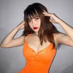 Jesse Friend - @jessefriendsu7652 - Instagram
